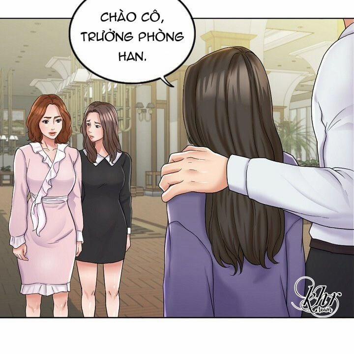 Cô Vợ 1000 Ngày 5 trang 3