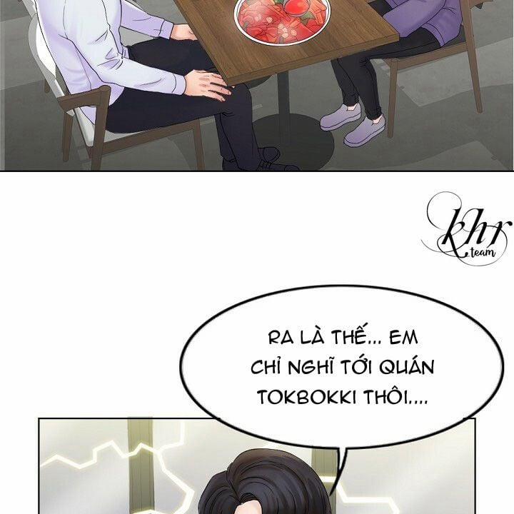 Cô Vợ 1000 Ngày 5 trang 32