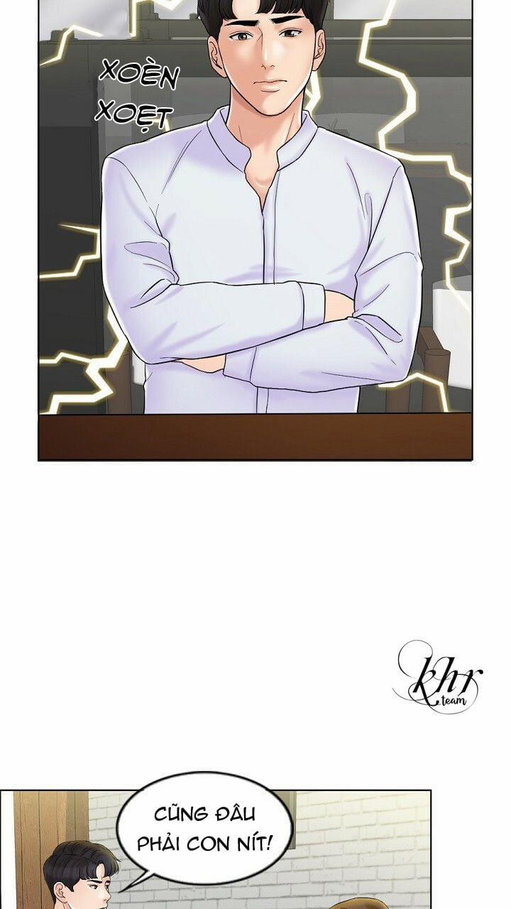 Cô Vợ 1000 Ngày 5 trang 33