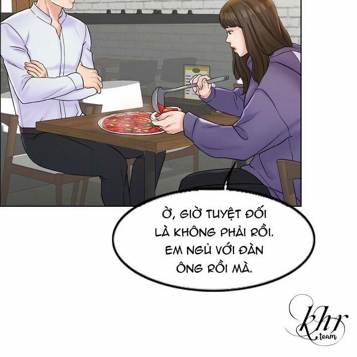 Cô Vợ 1000 Ngày 5 trang 34