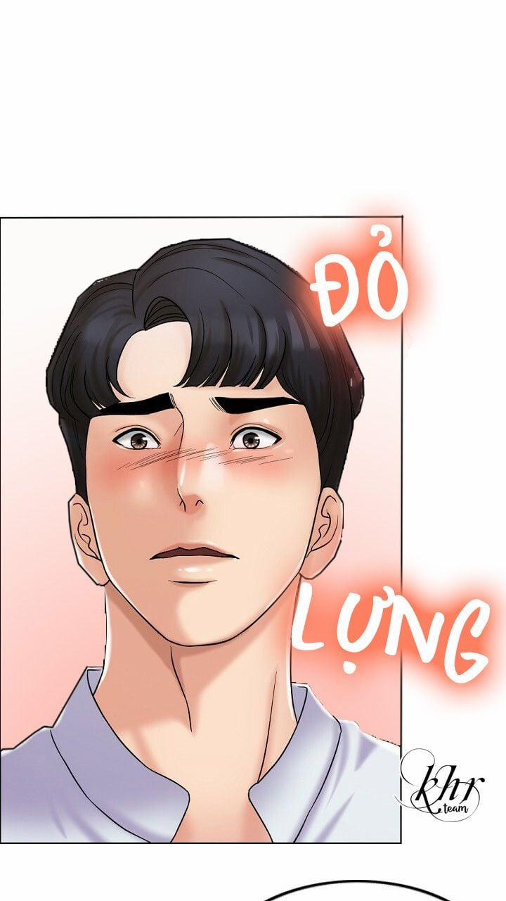 Cô Vợ 1000 Ngày 5 trang 35