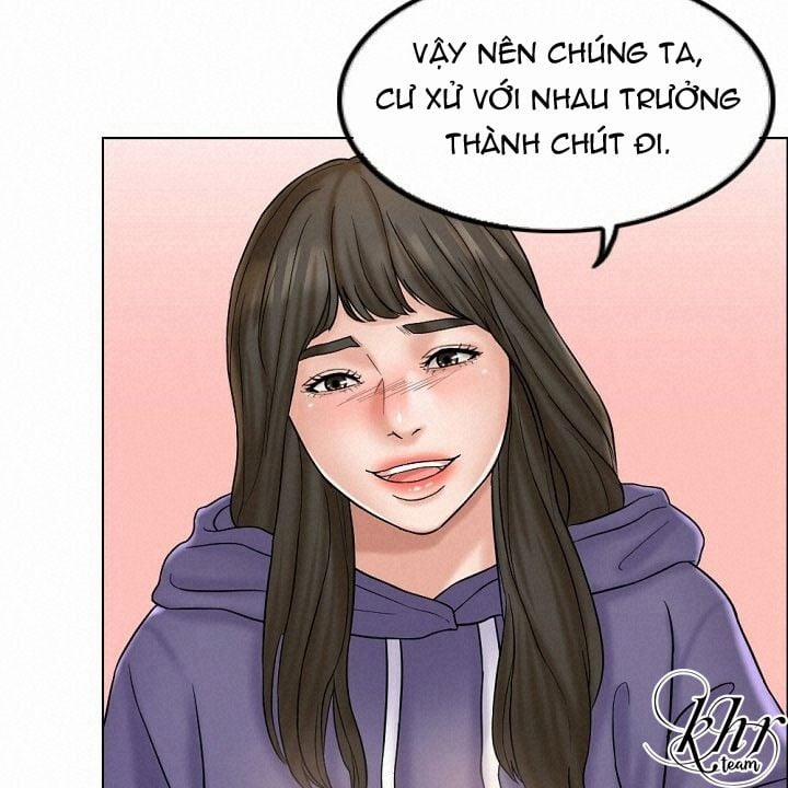 Cô Vợ 1000 Ngày 5 trang 36