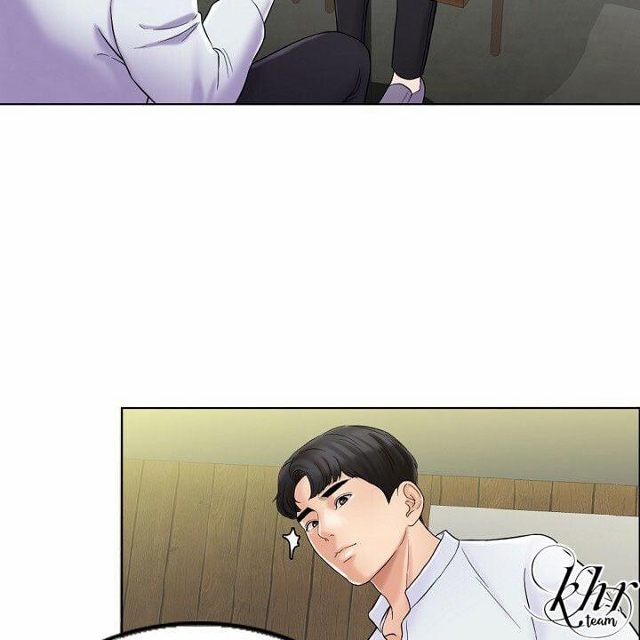 Cô Vợ 1000 Ngày 5 trang 38