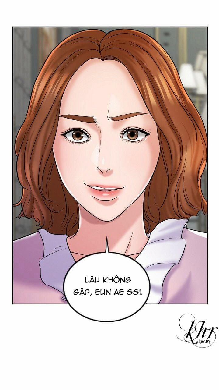 Cô Vợ 1000 Ngày 5 trang 4