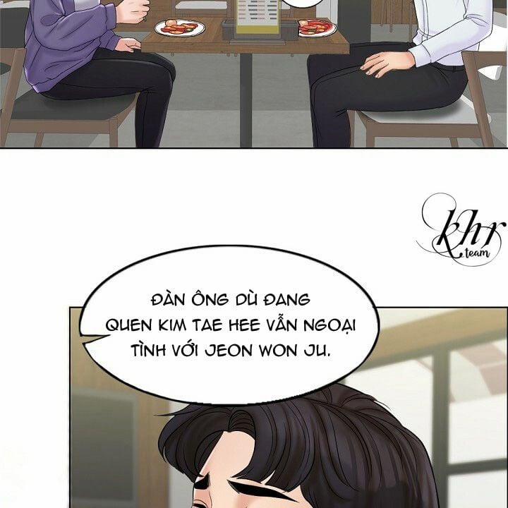 Cô Vợ 1000 Ngày 5 trang 42