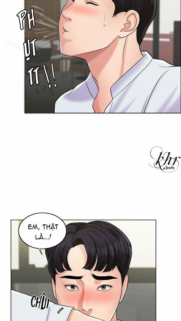 Cô Vợ 1000 Ngày 5 trang 43