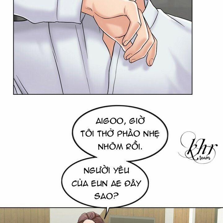 Cô Vợ 1000 Ngày 5 trang 44