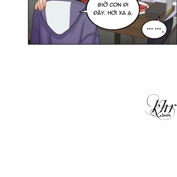 Cô Vợ 1000 Ngày 5 trang 46