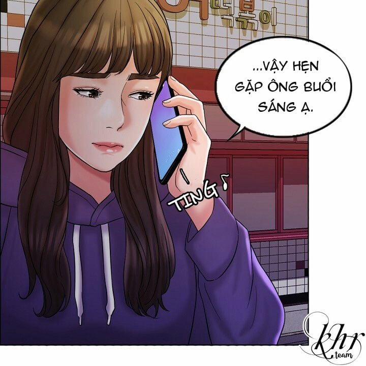 Cô Vợ 1000 Ngày 5 trang 48