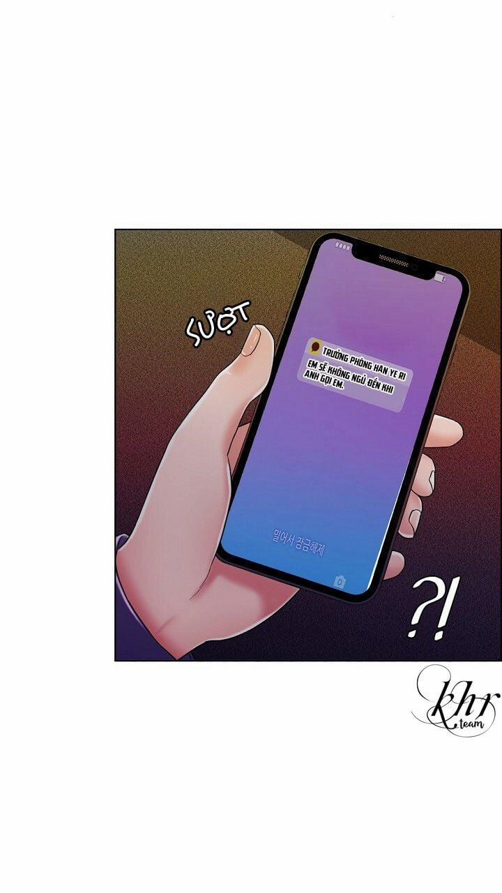 Cô Vợ 1000 Ngày 5 trang 49