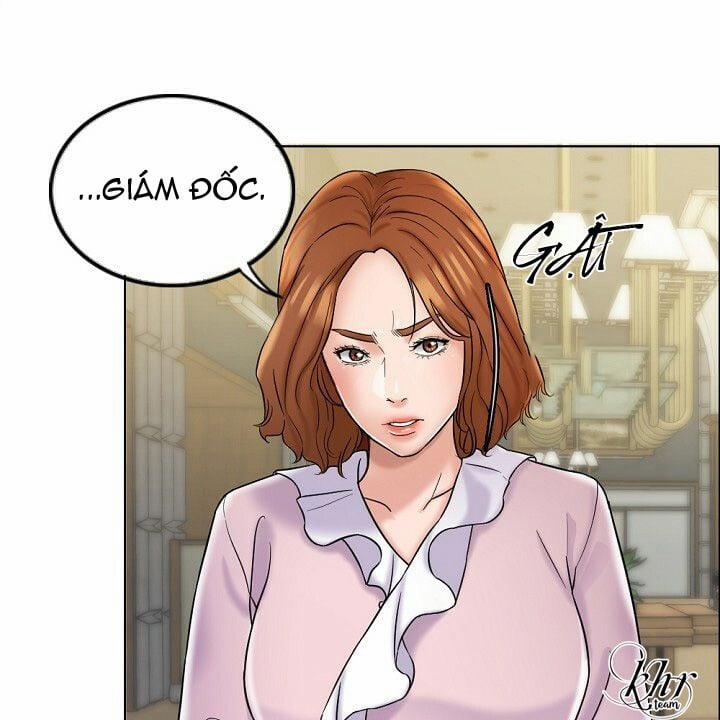 Cô Vợ 1000 Ngày 5 trang 5