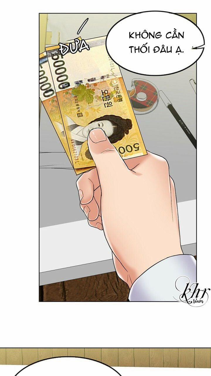 Cô Vợ 1000 Ngày 5 trang 51