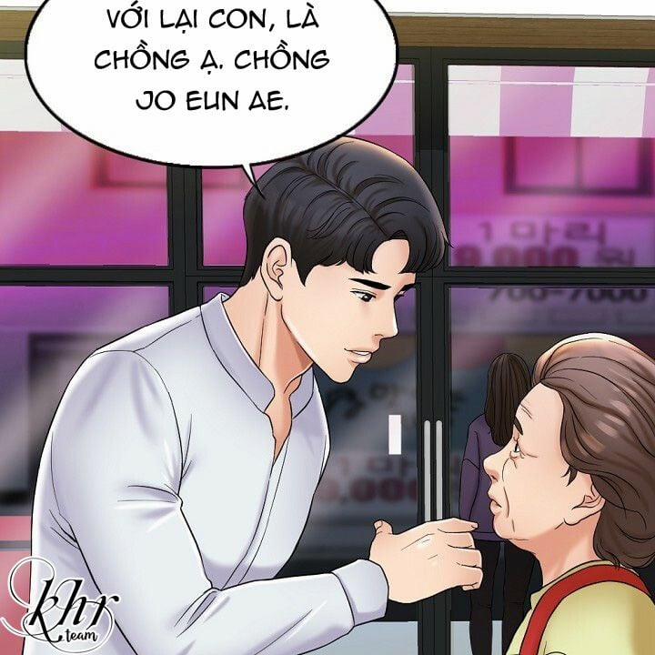 Cô Vợ 1000 Ngày 5 trang 52