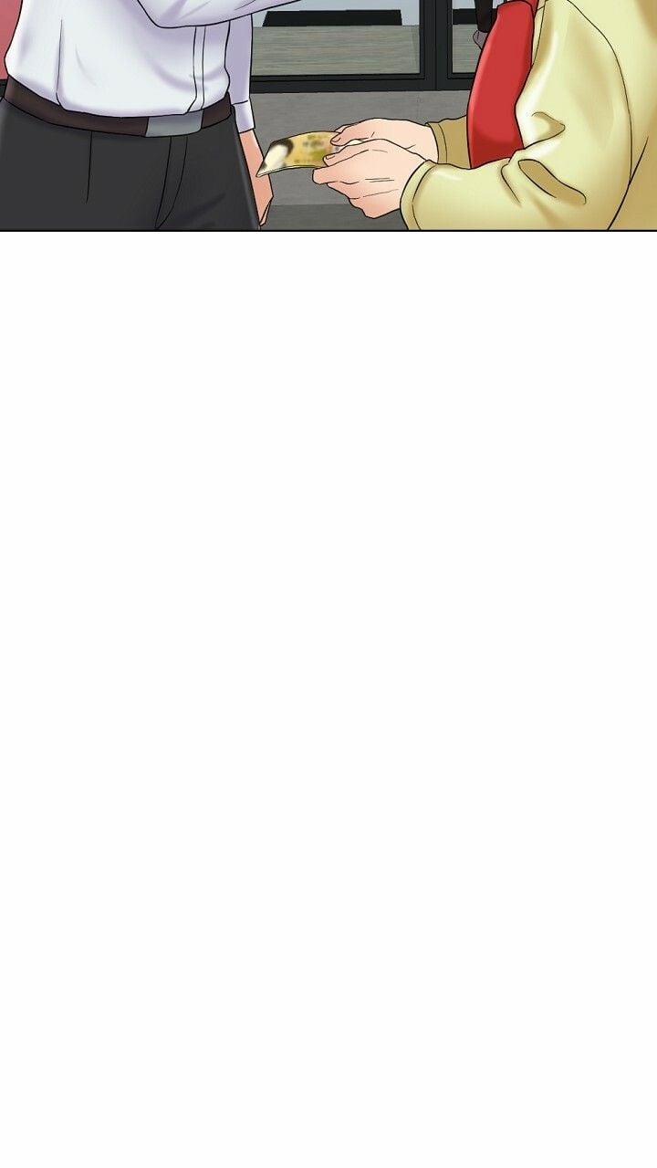 Cô Vợ 1000 Ngày 5 trang 53