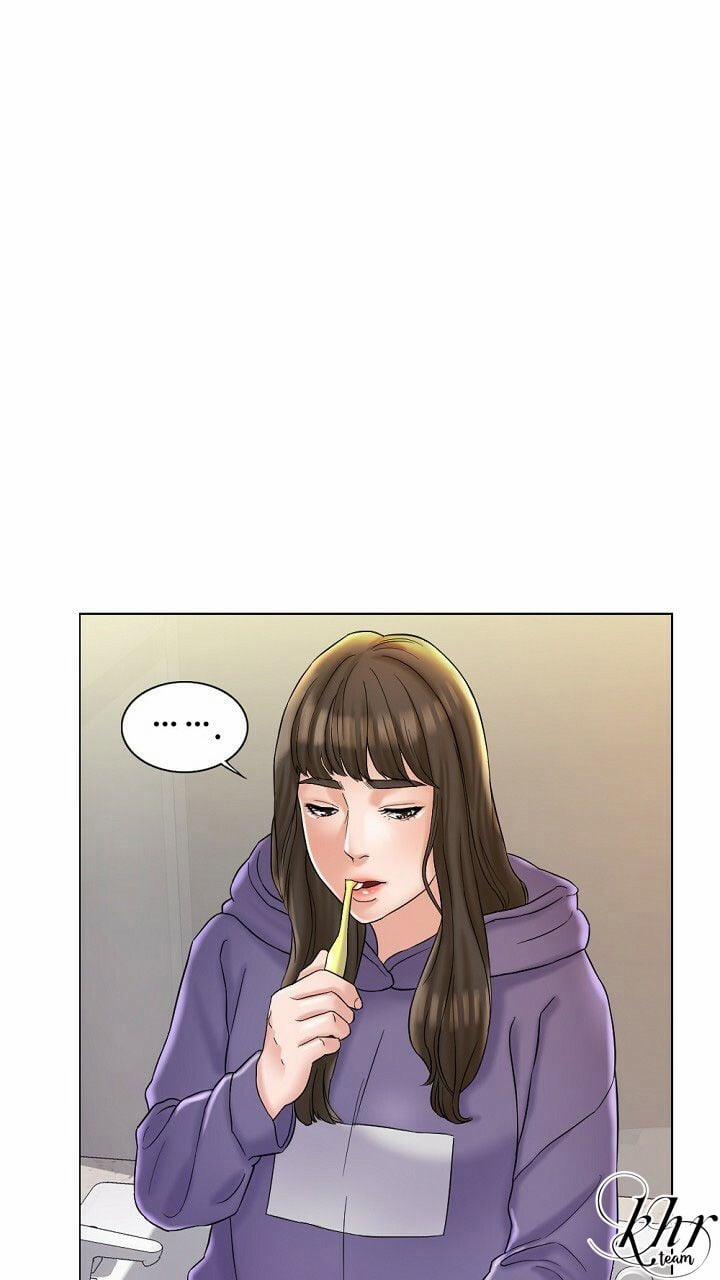 Cô Vợ 1000 Ngày 5 trang 55