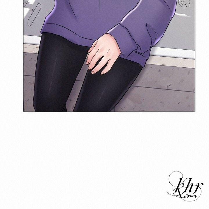 Cô Vợ 1000 Ngày 5 trang 56