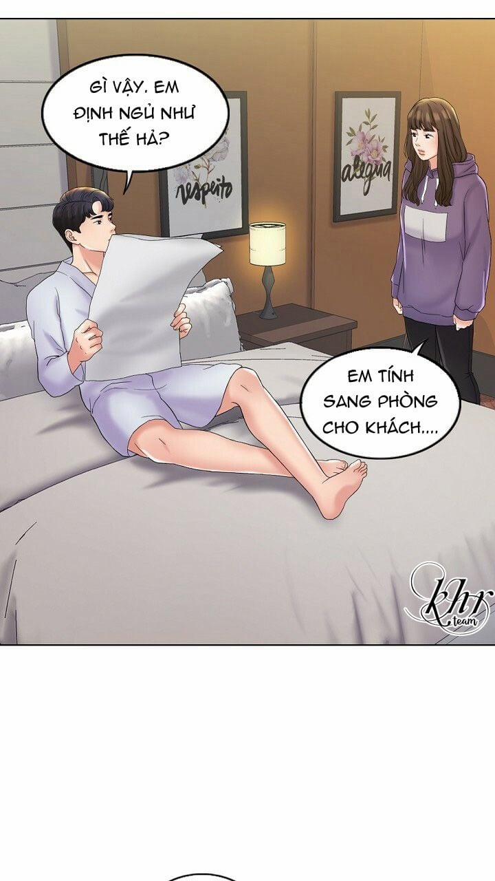 Cô Vợ 1000 Ngày 5 trang 57