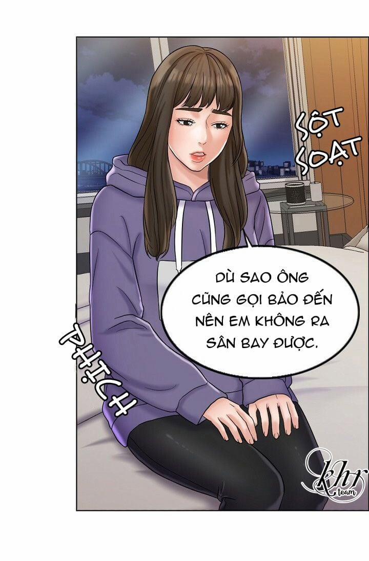 Cô Vợ 1000 Ngày 5 trang 59