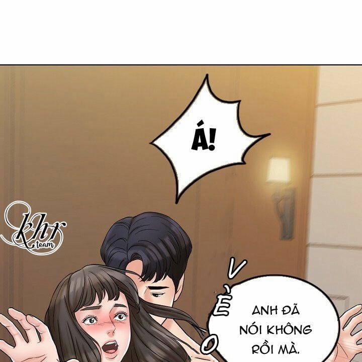 Cô Vợ 1000 Ngày 5 trang 60