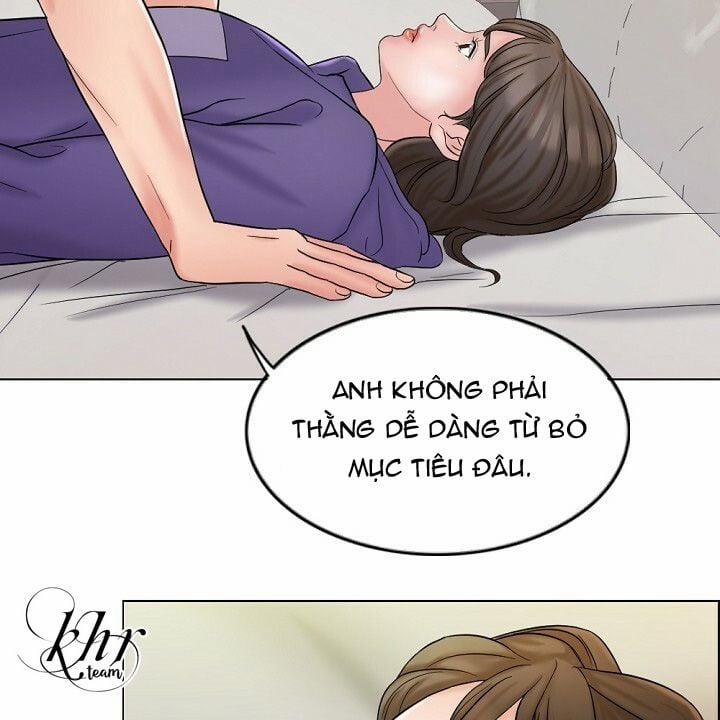 Cô Vợ 1000 Ngày 5 trang 62