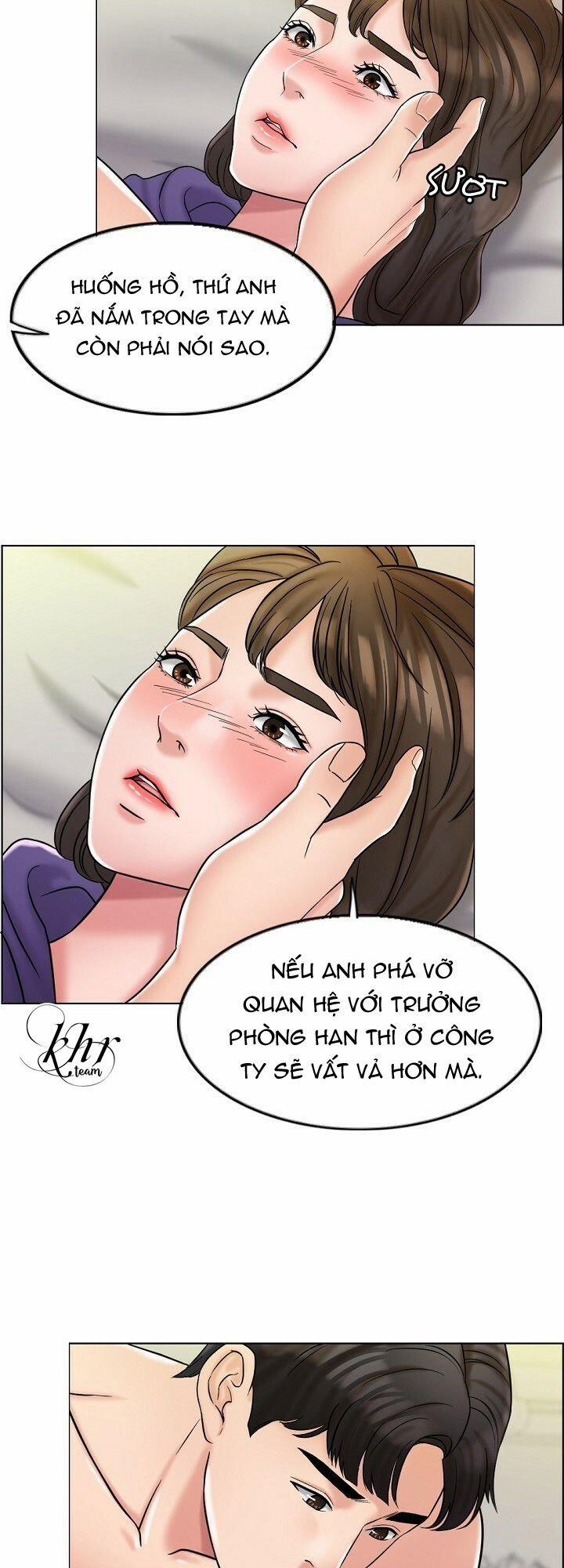 Cô Vợ 1000 Ngày 5 trang 63