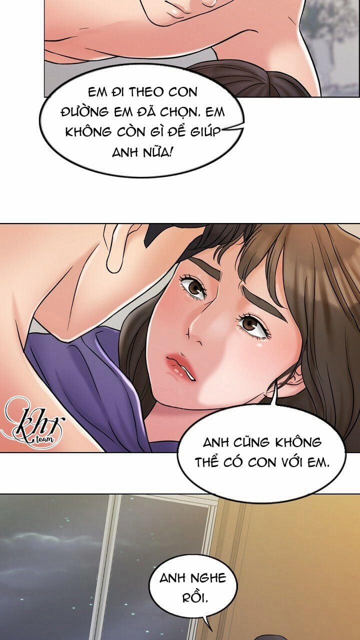 Cô Vợ 1000 Ngày 5 trang 64