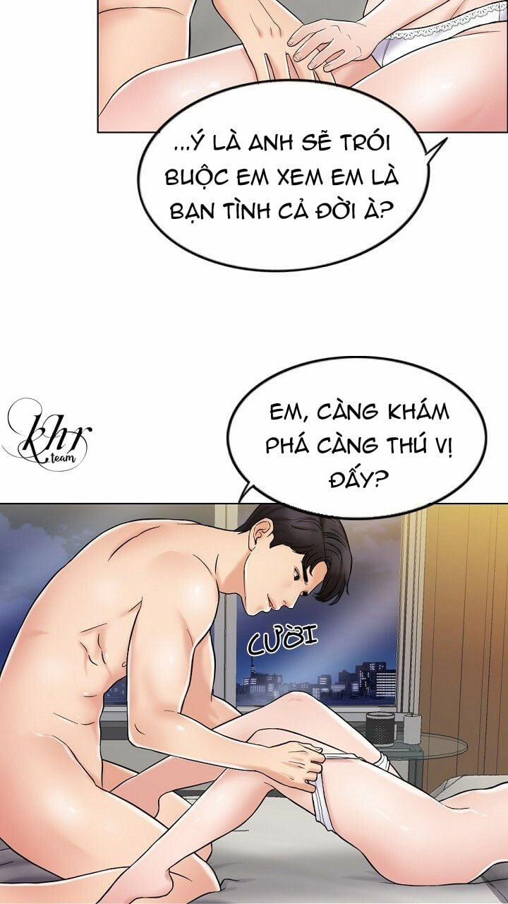 Cô Vợ 1000 Ngày 5 trang 69