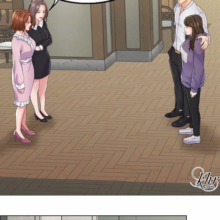 Cô Vợ 1000 Ngày 5 trang 7