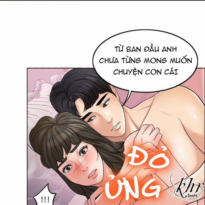 Cô Vợ 1000 Ngày 5 trang 70