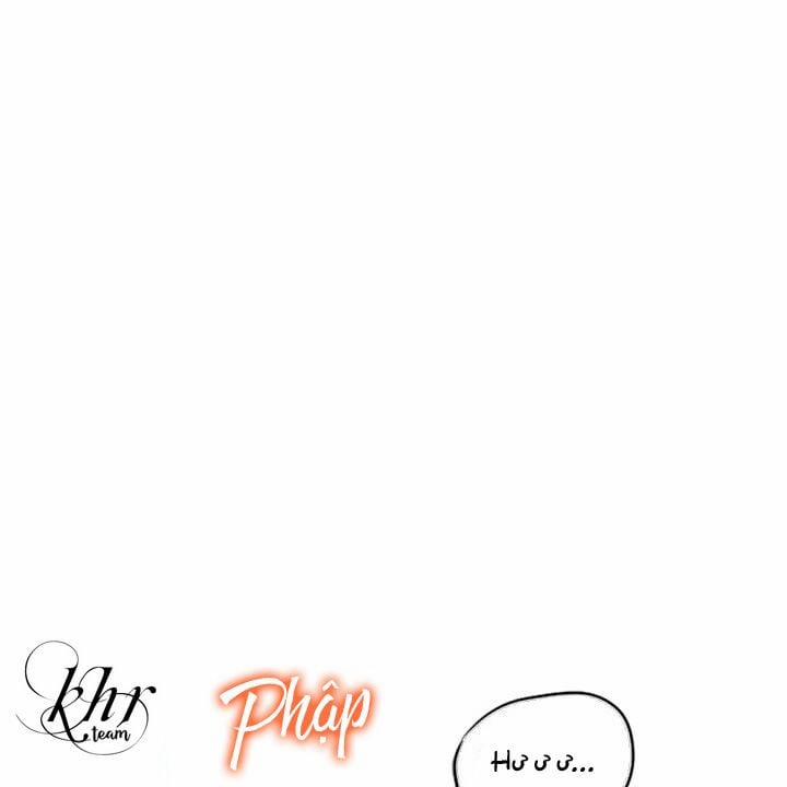 Cô Vợ 1000 Ngày 5 trang 72