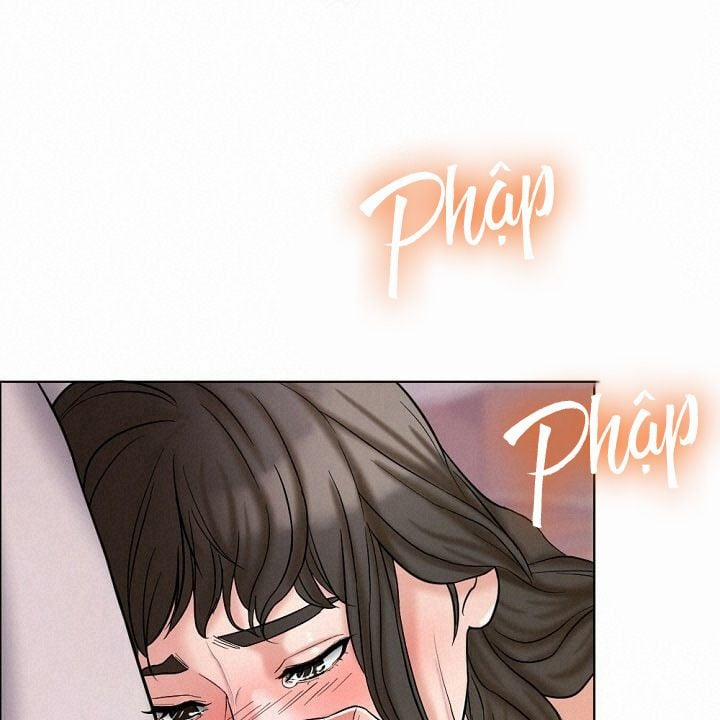 Cô Vợ 1000 Ngày 5 trang 74