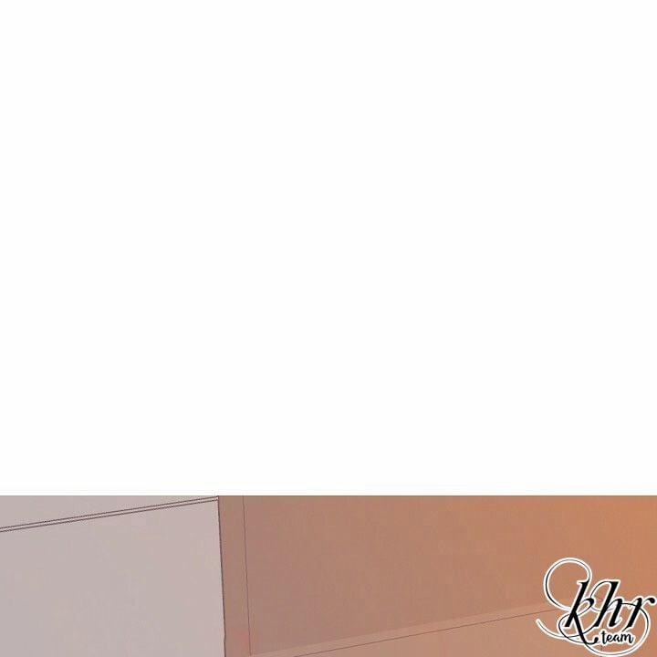 Cô Vợ 1000 Ngày 5 trang 78