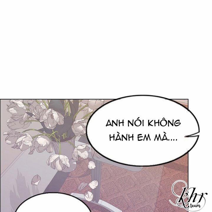 Cô Vợ 1000 Ngày 5 trang 80