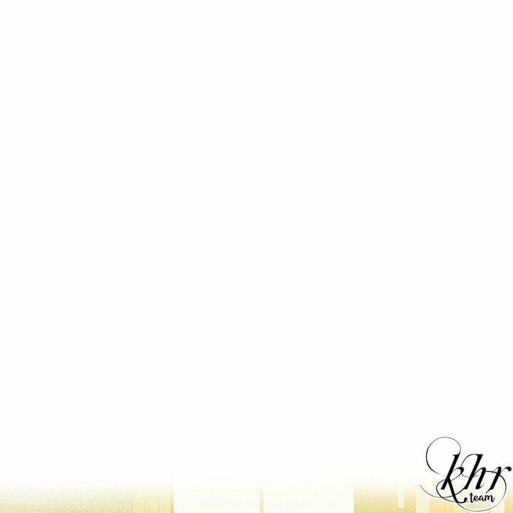 Cô Vợ 1000 Ngày 5 trang 82