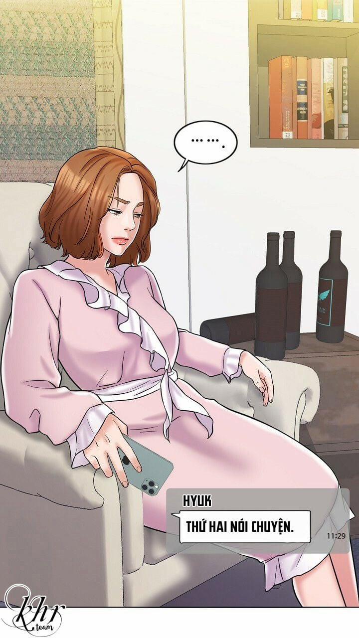 Cô Vợ 1000 Ngày 5 trang 83