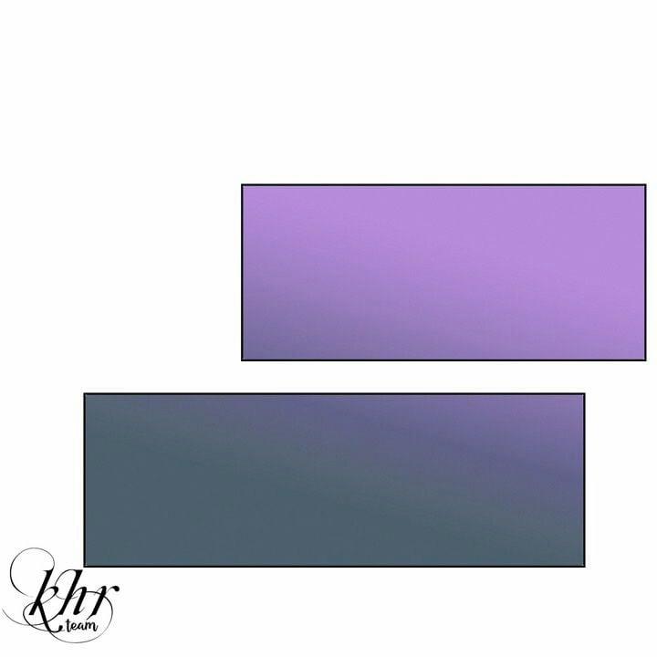 Cô Vợ 1000 Ngày 5 trang 84