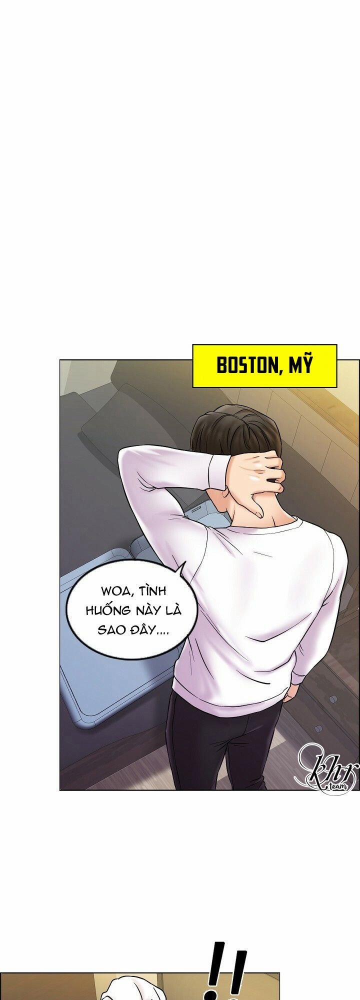 Cô Vợ 1000 Ngày 5 trang 85