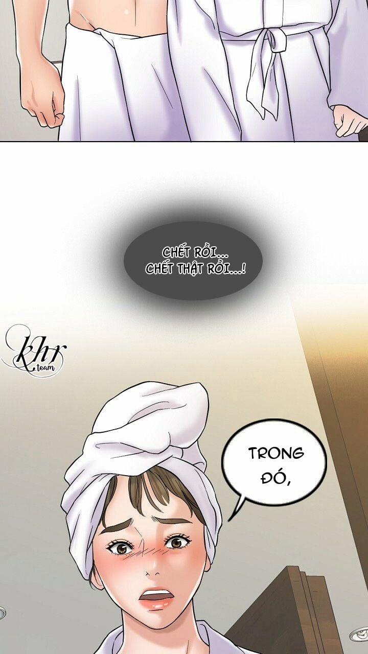 Cô Vợ 1000 Ngày 5 trang 87