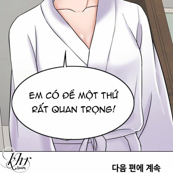 Cô Vợ 1000 Ngày 5 trang 88