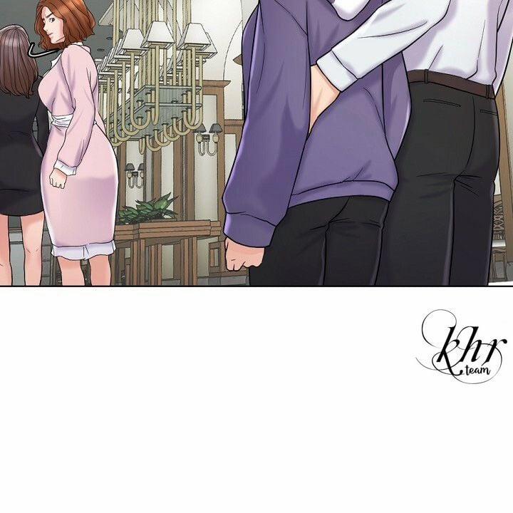 Cô Vợ 1000 Ngày 5 trang 9