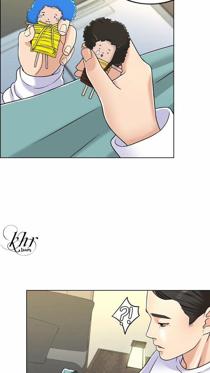 Cô Vợ 1000 Ngày 6 trang 12