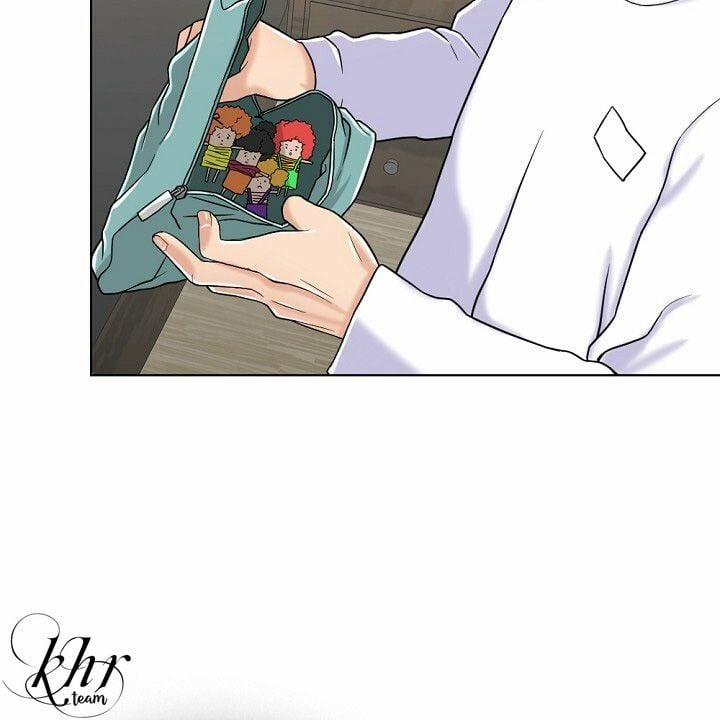 Cô Vợ 1000 Ngày 6 trang 13