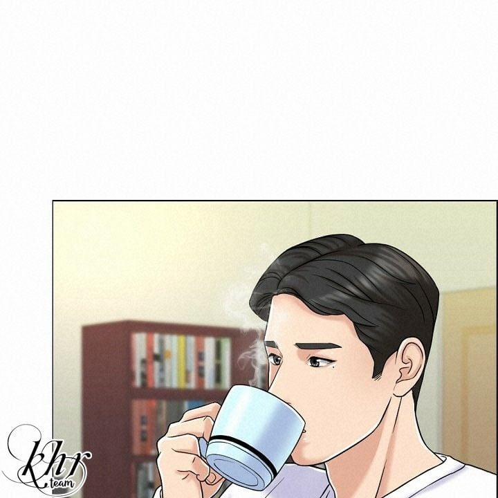 Cô Vợ 1000 Ngày 6 trang 16