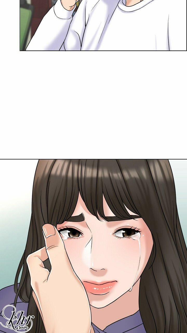 Cô Vợ 1000 Ngày 6 trang 17