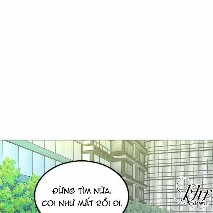 Cô Vợ 1000 Ngày 6 trang 20