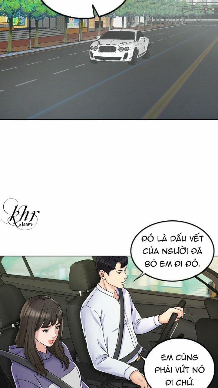 Cô Vợ 1000 Ngày 6 trang 21