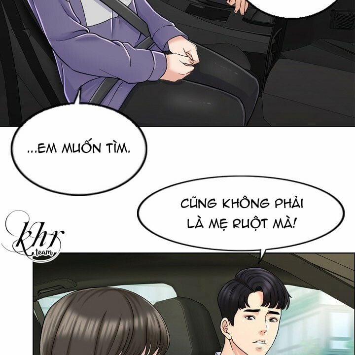 Cô Vợ 1000 Ngày 6 trang 22