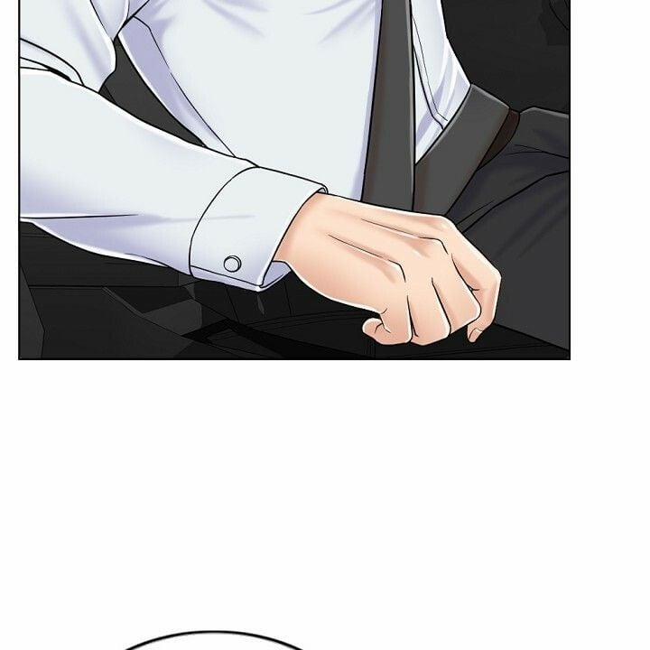 Cô Vợ 1000 Ngày 6 trang 24