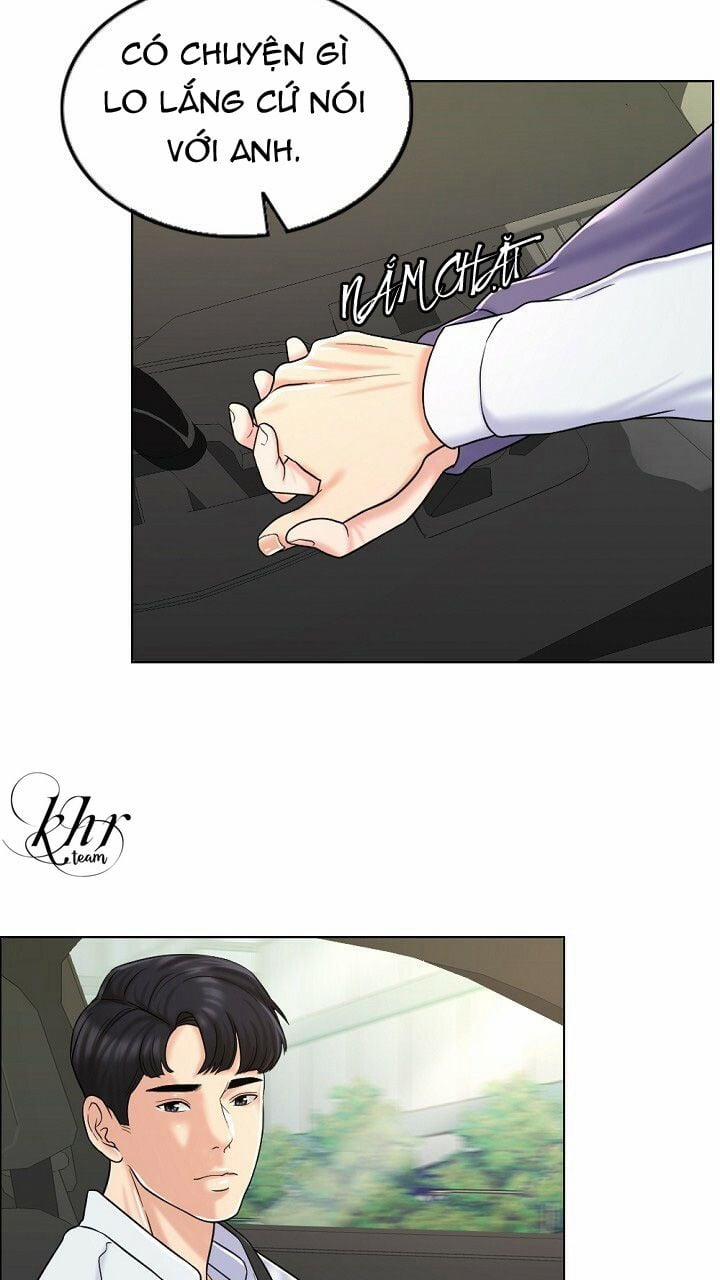 Cô Vợ 1000 Ngày 6 trang 25