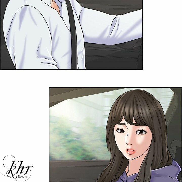 Cô Vợ 1000 Ngày 6 trang 26